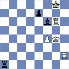 Firman - Mihajlovskij (chess.com INT, 2024)