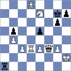 Manea - David (Sebes ROU, 2023)