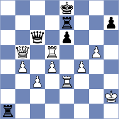 Delander - Wanner (Bad Zwischenahn, 2003)