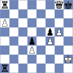 Huebner - Schluckner (Malchow, 2007)