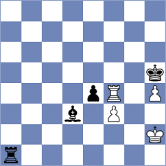 Rachow - Hoffmann (Kropp, 2006)