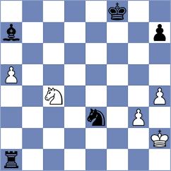 Dutschke - Liesenfeld (Koblenz, 2006)