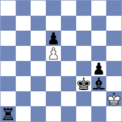 Eydazha - Herrera Reyes (lichess.org INT, 2022)
