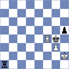 Orlov - Sorokina (Abaza, 2011)