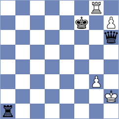 Mukhsinov - Bakhrillaev (Tashkent UZB, 2024)
