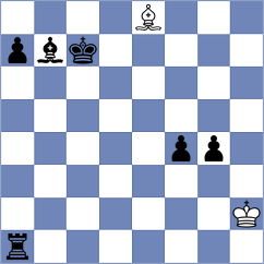 Cruanas Ruart - Cuadras Avellana (Banyoles, 2002)