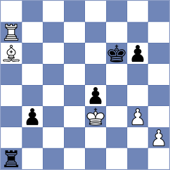 Lenart - Cserey (Hungary, 1997)
