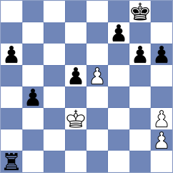Fauland - Steindl (Feffernitz, 1996)