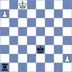 Sorensen - Madsen (Hedehusene, 1993)