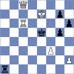 Beltrame - Roberti (Mestre, 2015)