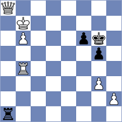 Sattarov - Sellitti (chess.com INT, 2022)