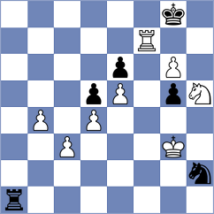 Liang - Arigongbaiyila (Hohhot CHN, 2023)