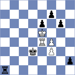 Franca Junior - Zvara (Prague CZE, 2025)