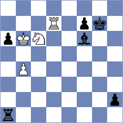 Carre - Badacsonyi (chess.com INT, 2024)