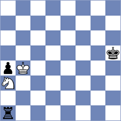Martinez Arca - Pascual Bonfill (Terrassa, 2013)