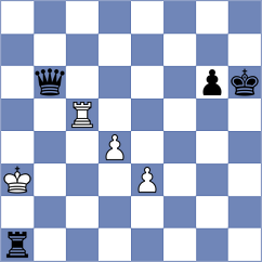 Weber - Niemoeller (Heider, 2003)