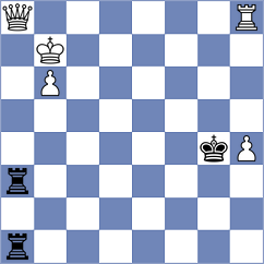 Nepomniachtchi - Bacrot (chess.com INT, 2025)