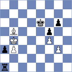 Dehen - Kemna (Germany, 1988)