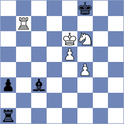 Sjugirov - Karacsonyi (chess.com INT, 2024)