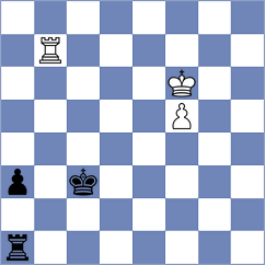 Vokhidov - Bologan (Chess.com INT, 2020)