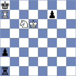 Grahn - Galchenko (chess.com INT, 2025)