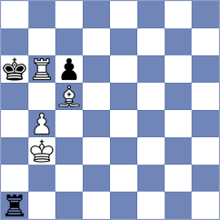 Scheck - Meister (Bern, 1923)