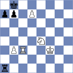 Nemec - Kwasniewski (Bydgoszcz, 1979)