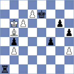 Pantsulaia - Oparin (Chess.com INT, 2019)