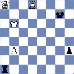 Szalay-Ocsak - Peycheva (chess.com INT, 2023)