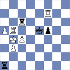 Rogers - Seiter (Mendrisio, 1988)