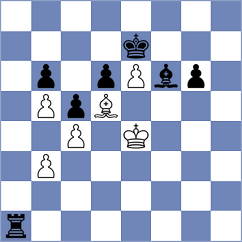 Halak - Alexikov (chess.com INT, 2023)