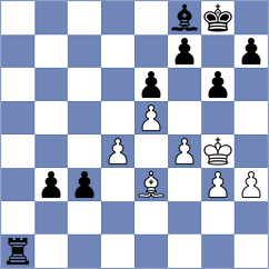 Figar - Teiitbaev (Maribor, 2012)