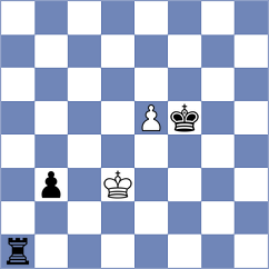 Kazmaier - Canal (Red Deer, 2002)