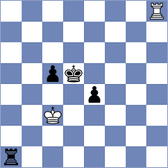 Novik - Ermolaev (chess.com INT, 2025)