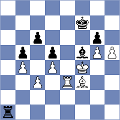 Rohde - Hoyer (Halle, 1991)