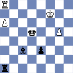 Bardyk - Sellitti (chess.com INT, 2024)