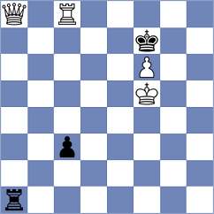 Launert - Vielsaecker (Idstein, 2009)