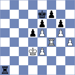 De Oliveira - Reyes (Leipzig, 1960)