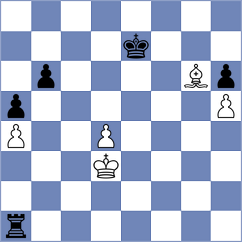 Van Amerongen Jansen - Pfaltz (Dortmund GER, 2024)
