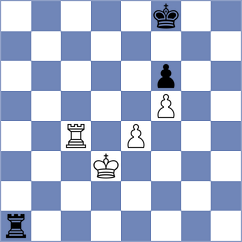 Dehn - Mertens (Goch, 2001)