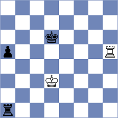 Kong - Wang Yue (Hohhot CHN, 2024)