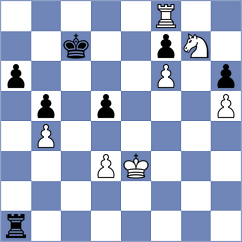 Batbaatar - Huseynov (Montesilvano ITA, 2024)
