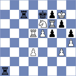 Batbaatar - Zhang (Montesilvano ITA, 2024)