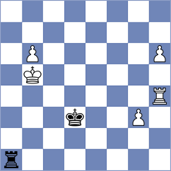 Hock - Janka (Coburg, 1975)