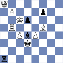 Cumpe - Castro (Lichess.org INT, 2020)