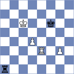 Askarov - Kopylov (chess.com INT, 2025)