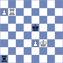 Biernacki - Kujawski (chess.com INT, 2024)