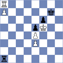 Rubes - Mohamed (Karlsruhe GER, 2025)