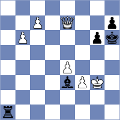 Martinez de Negri - Muniz (La Plata, 2012)