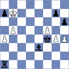 McPherson - Ibtihal (Chess.com INT, 2020)